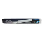 LAMPARA T832A (BOX X100) - Imagen 2