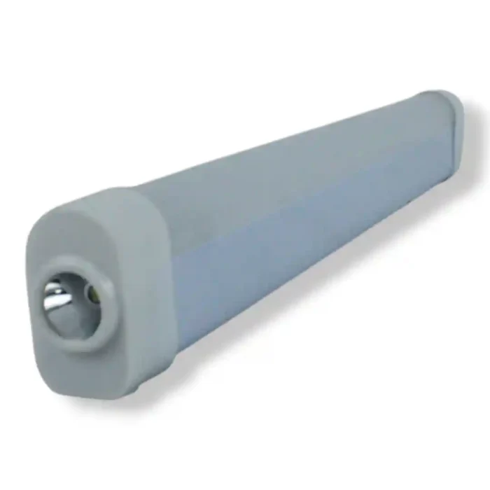LAMPARA T832A (BOX X100) - Imagen 3