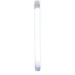 LAMPARA T832A (BOX X100) - Imagen 4