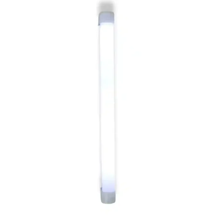 LAMPARA T832A (BOX X100) - Imagen 4