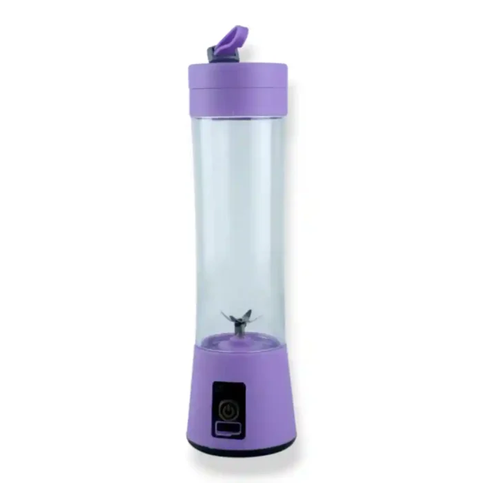 LICUADORA PORTÁTIL CM-04 DK-2382 - Imagen 1