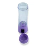 LICUADORA PORTÁTIL CM-04 DK-2382 - Imagen 3