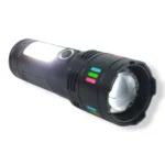 LINTERNA 706 - Imagen 2