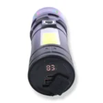 LINTERNA 706 - Imagen 5