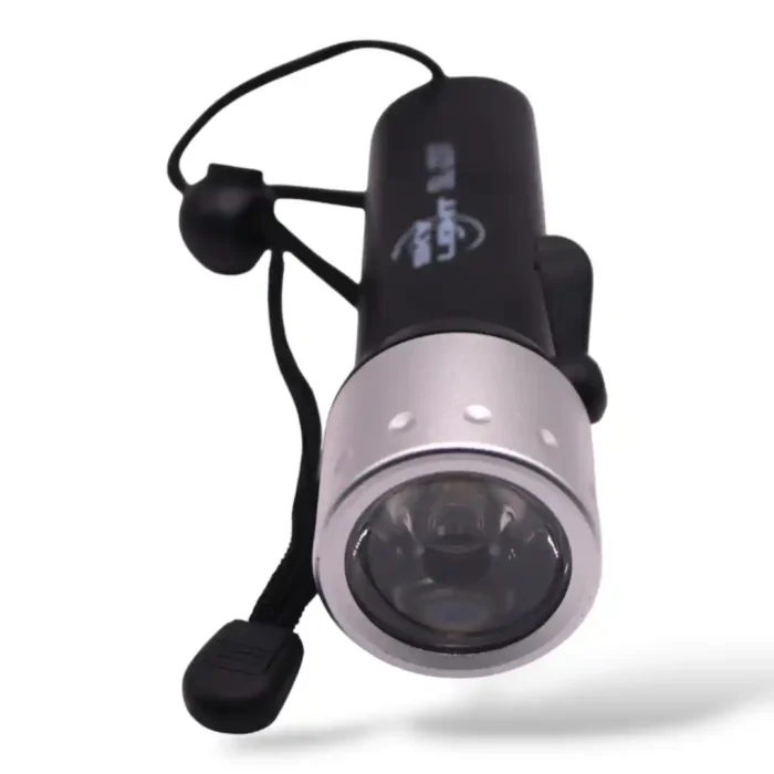 LINTERNA ACUATICA SKY LIGHT SL-237 (BOX 100) - Imagen 1