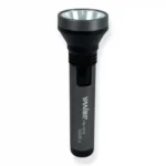 LINTERNA BLISTER YN-1618 (BOX X120) - Imagen 4