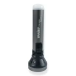 LINTERNA BLISTER YN-1628 (BOX X120) - Imagen 3