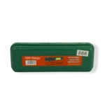 LINTERNA CAJA VERDE 866 (BOX X240) - Imagen 4