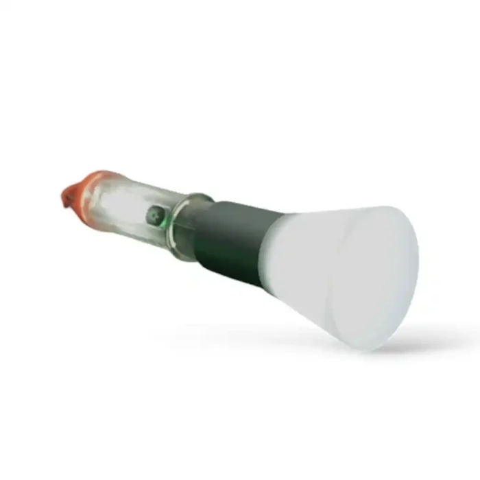LINTERNA HS-2302 - Imagen 3