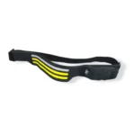 LINTERNA MINERA 3 LINEAS KE-138 W689-3 (BOX X240) - Imagen 4