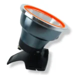 LINTERNA MINERA UK OFK-60 - Imagen 3
