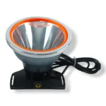 LINTERNA MINERA UK OFK-60 - Imagen 2