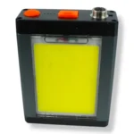 LINTERNA MINERA UK OFK-60 - Imagen 4