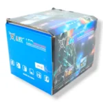 LINTERNA MINERA UK OFK-60 - Imagen 5