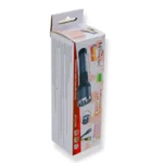 LINTERNA NANOTEC NT-L3196 (BOX X120) - Imagen 6
