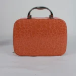 MAQUILLAJE 686-H23 - Imagen 4