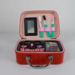 MAQUILLAJE 686-H23 - Imagen 2