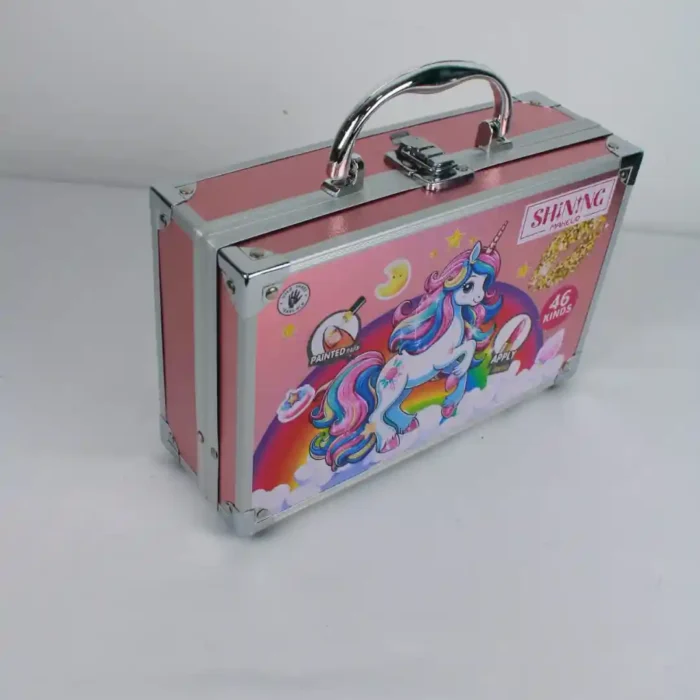 MAQUILLAJE B360 - Imagen 4