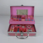 MAQUILLAJE B360 - Imagen 2