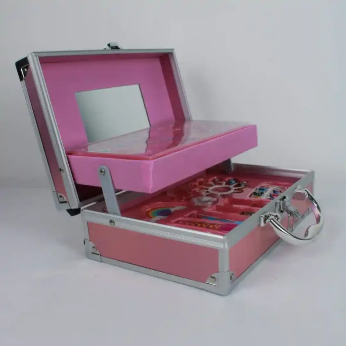 MAQUILLAJE B360 - Imagen 3