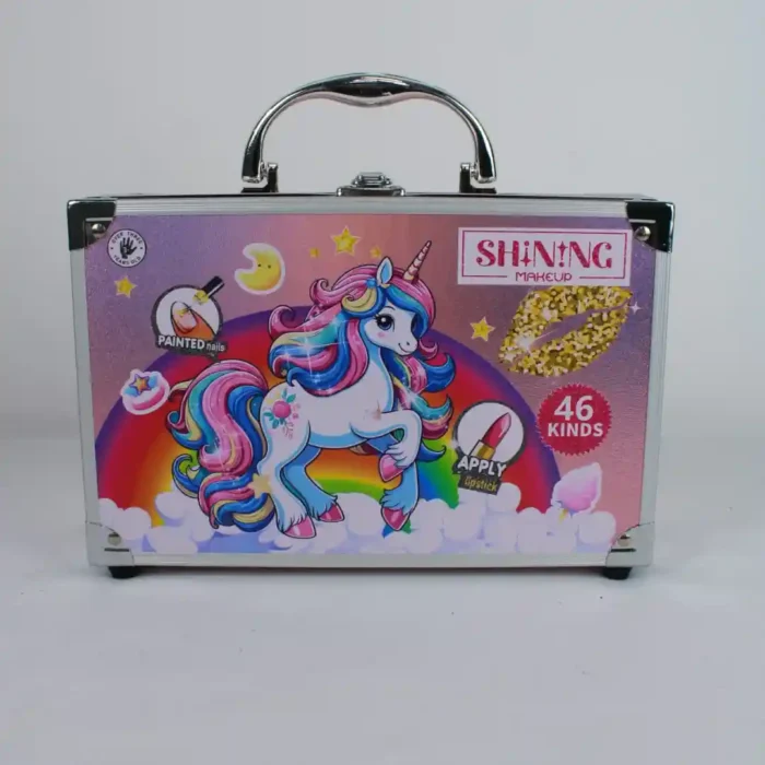 MAQUILLAJE B360 - Imagen 5