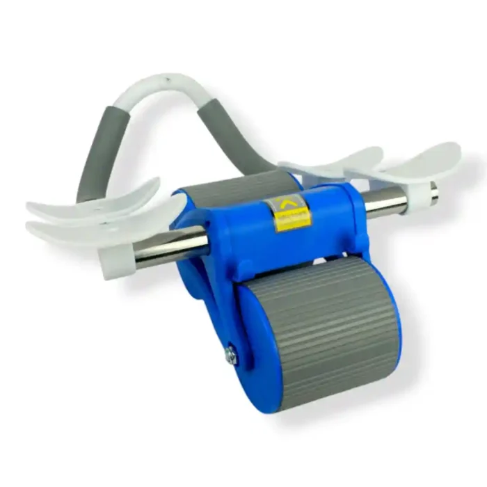 MÁQUINA PARA HACER EJERCICIO KE-53 (BOX X12) - Imagen 3