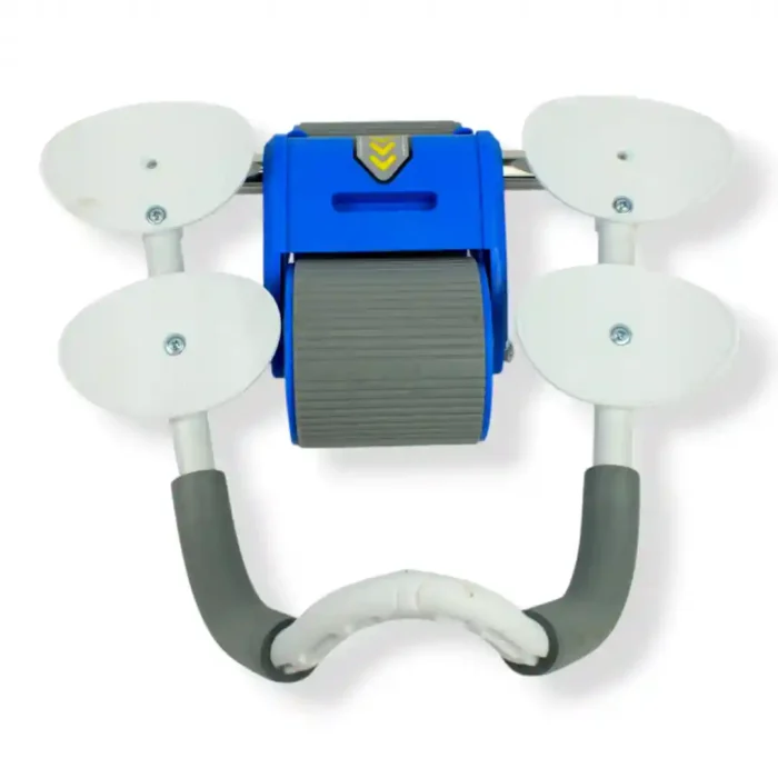 MÁQUINA PARA HACER EJERCICIO KE-53 (BOX X12) - Imagen 2