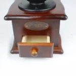 MOLINO DE CAFÉ KE-43 (BOX X12) - Imagen 3