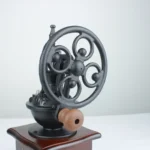 MOLINO DE CAFÉ KE-43 (BOX X12) - Imagen 4