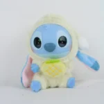 MUÑECO STICH SORPRESA DQ1512 - Imagen 3