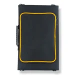 PANEL SOLAR 45W CL-ZD1845 (BOX X14) - Imagen 3