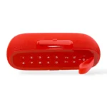 PARLANTE NANOTEC NT-P2371 - Imagen 3