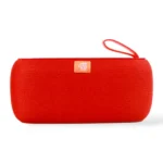 PARLANTE NANOTEC NT-P2371 - Imagen 4