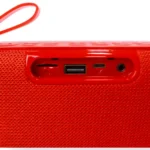 PARLANTE NANOTEC NT-P2371 - Imagen 5