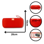 PARLANTE NANOTEC NT-P2371