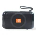 PARLANTE NANOTEC NT-P2400 - Imagen 3