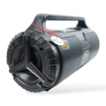 PARLANTE NANOTEC NT-P2412 - Imagen 4