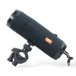 PARLANTE NANOTEC NT-P2419 - Imagen 3