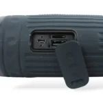 PARLANTE NANOTEC NT-P2419 - Imagen 4