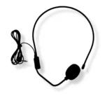 PARLANTE NANOTEC NT-P2441 (BOX X50) - Imagen 4