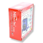 PARLANTE NANOTEC NT-P2441 (BOX X50) - Imagen 7