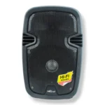 PARLANTE NANOTEC NT-P2444 (BOX X8) - Imagen 2
