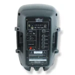 PARLANTE NANOTEC NT-P2444 (BOX X8) - Imagen 5