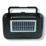 PARLANTE NANOTEC NT-P2446 (BOX X30) - Imagen 3