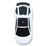 PARLANTE NANOTEC NT-P2450 (BOX X40) - Imagen 4