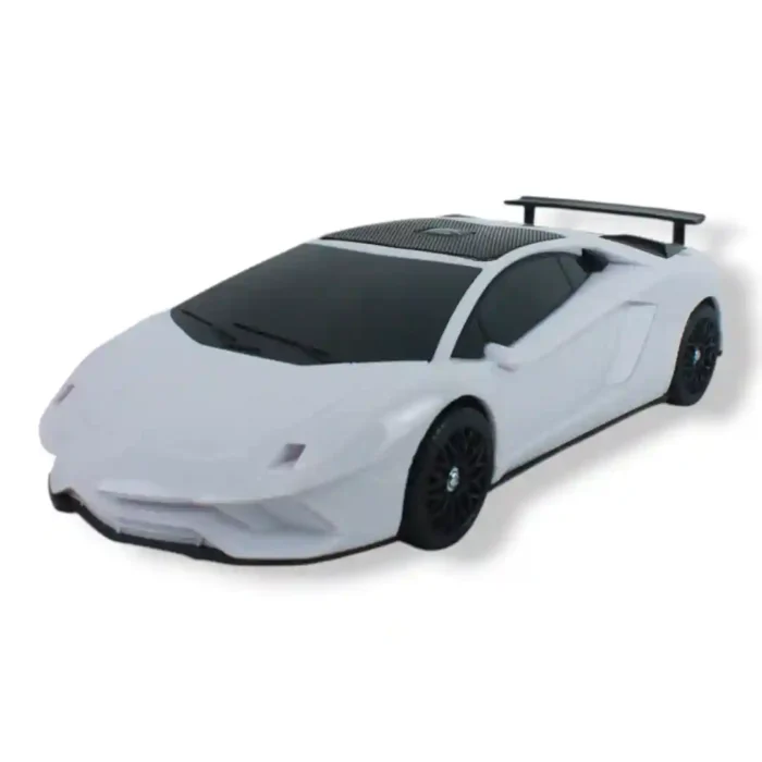PARLANTE NANOTEC NT-P2450 (BOX X40) - Imagen 5