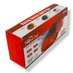 PARLANTE NANOTEC NT-P2450 (BOX X40) - Imagen 6