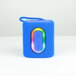 PARLANTE NANOTEC NT-P2455 (BOX X60) - Imagen 3