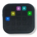 PARLANTE NANOTEC NT-P2456 (BOX X50) - Imagen 3