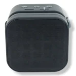 PARLANTE NANOTEC NT-P2456 (BOX X50) - Imagen 4